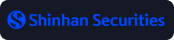 Shinhan Securities