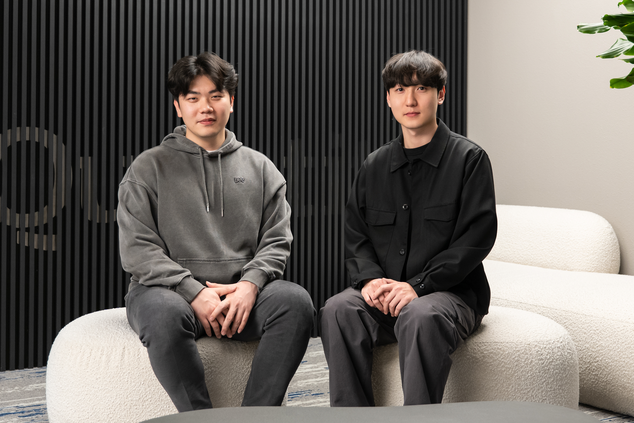 조용운, 조경모